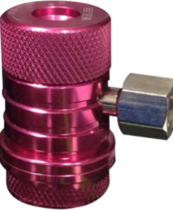 Value Quick Coupling VHF-SY-WC M12x1,5