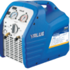 Value Recovery Unit VRR12L