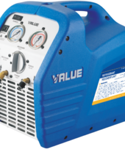 Value Recovery Unit VRR12L