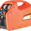 Value Recovery Unit VRR24A