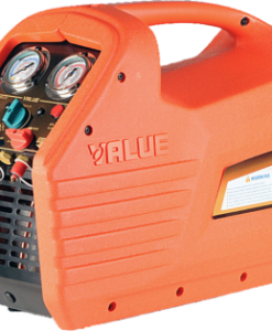 Value Recovery Unit VRR24A