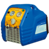 Value Recovery Unit VRR24L-OS-R32