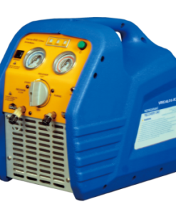 Value Recovery Unit VRR24L-OS-R32