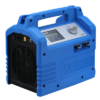 Value Recovery Unit VRR24M-B
