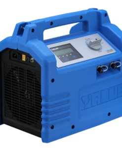 Value Recovery Unit VRR24M-B