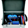 Value Tool Kit – VTB-5A
