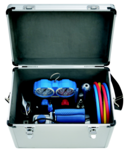 Value Tool Kit – VTB-5A