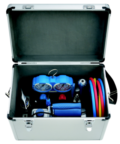 Value Tool Kit – VTB-5A