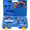 Value Tool Kit – VTB-5B-II