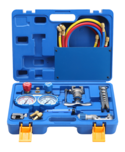 Value Tool Kit – VTB-5B-II