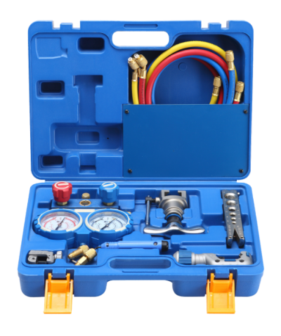 Value Tool Kit – VTB-5B-II