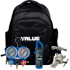 Value Tool Kit – VTB-8C