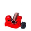 Rothenberger MINICUT 2000 Copper Tube Cutter 3-22mm