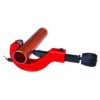 Rothenberger Automatic Tube Cutter