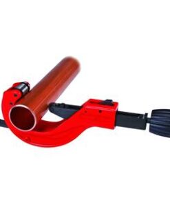 Rothenberger Automatic Tube Cutter