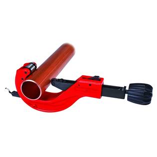 Rothenberger Automatic Tube Cutter