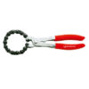 Rothenberger Chain Pipe Cutter
