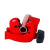 Rothenberger MINI MAX Copper Pipe Cutter 3-28mm