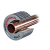 Rothenberger Copper Tube Cutter