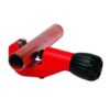Rothenberger Copper Tube Cutters 6-42mm