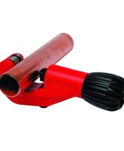 Rothenberger Copper Tube Cutters 6-42mm
