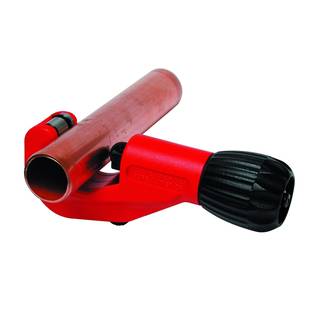 Rothenberger Copper Tube Cutters 6-42mm