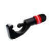 ROTRAC 28 / 42 High-Precision Pipe Cutter 3-42mm