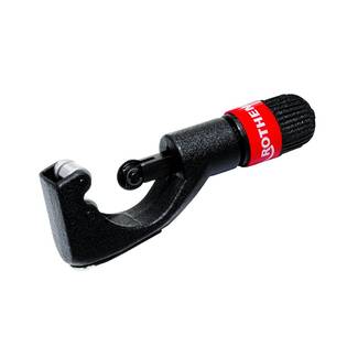ROTRAC 28 / 42 High-Precision Pipe Cutter 3-42mm