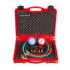 Rothenberger Manifold Sets and Pressure Hoses