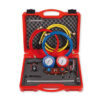 Rothenberger Tool Set Climate I