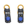 Hioki AC Clamp Meter – Model CM3280-10F