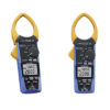Hioki AC Clamp Meter – Model CM4141